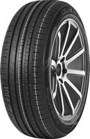 Летняя шина ROYAL BLACK Royalmile 155/65R13 73T - 