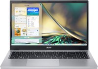 Ноутбук Acer Aspire 3 A315-24P (NX.KDEER.00K) - 