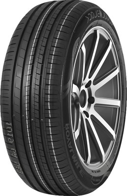 Летняя шина ROYAL BLACK Royalmile 175/65R14 86T XL