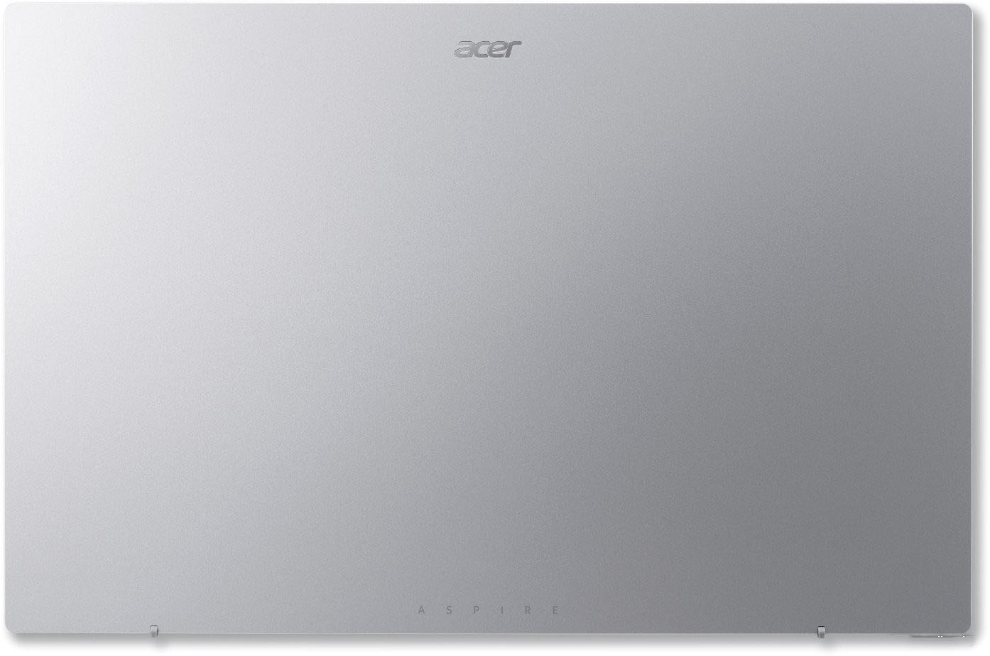 Ноутбук Acer Aspire 3 A315-24P (NX.KDEER.004)