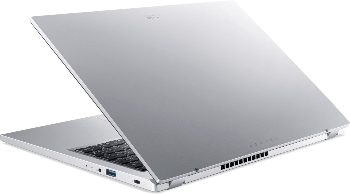 Ноутбук Acer Aspire 3 A315-24P (NX.KDEER.004)