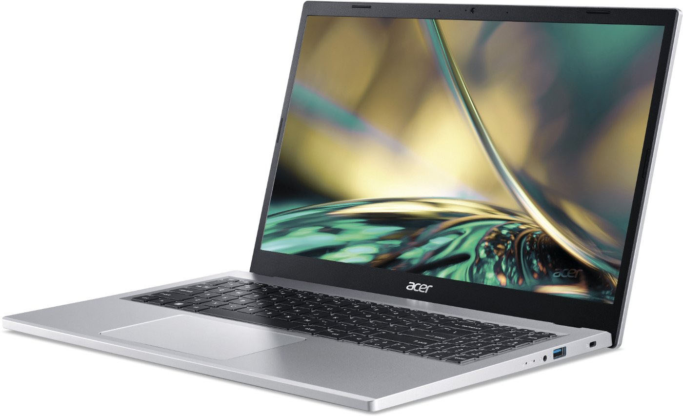 Ноутбук Acer Aspire 3 A315-24P (NX.KDEER.004)