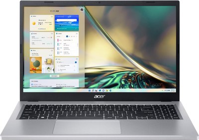 

Ноутбук, Aspire 3 A315-44P (NX.KSJER.001)