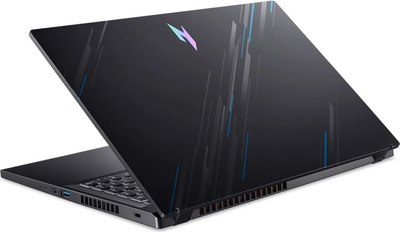 Игровой ноутбук Acer Nitro V15 ANV15-51-58U (NH.QNDER.002)