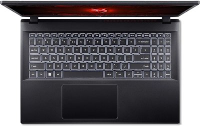 Игровой ноутбук Acer Nitro V15 ANV15-51-58U (NH.QNDER.002)