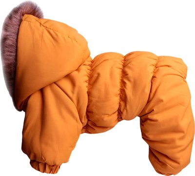 Комбинезон для животных Lion Pets Winter LPK072 (S) - 