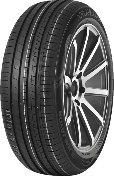 Летняя шина ROYAL BLACK Royalmile 205/70R15 96H