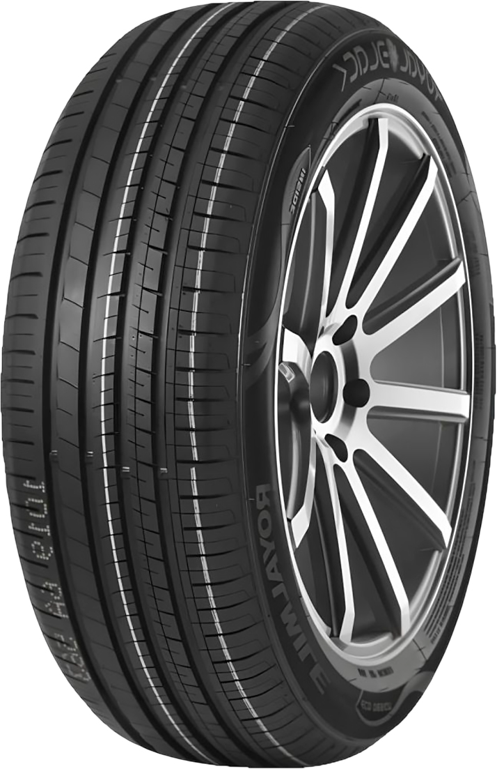Летняя шина ROYAL BLACK Royalmile 205/55R16 91V