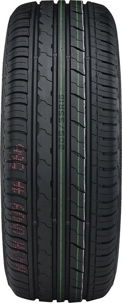 Летняя шина ROYAL BLACK RoyalPerformance 255/65R17 110H