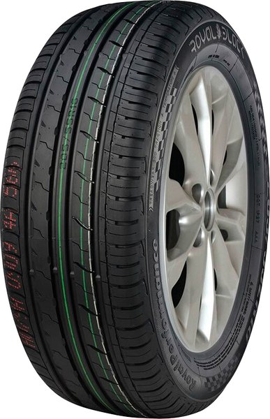 Летняя шина ROYAL BLACK RoyalPerformance 255/65R17 110H