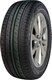 Летняя шина ROYAL BLACK RoyalPerformance 255/65R17 110H - 