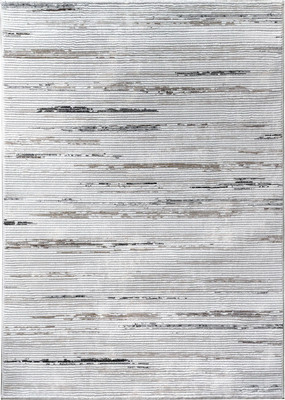 

Коврик, Portfolio 05419O-WHITE-CREAM