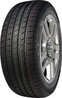 Летняя шина ROYAL BLACK Royalsport 235/70R16 106H - 