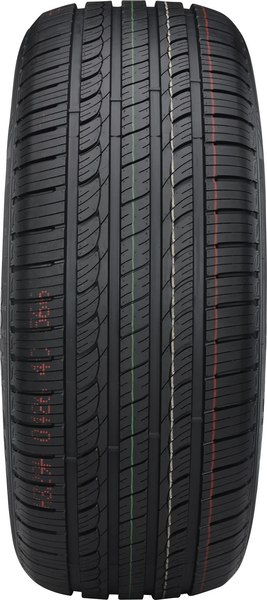 Летняя шина ROYAL BLACK Royalsport 235/65R17 104H