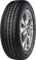 Летняя шина ROYAL BLACK Royal Comfort 215/55R16 93H - 