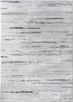 

Коврик, Portfolio 05419O-WHITE-CREAM