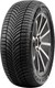 Всесезонная шина ROYAL BLACK Royal A/S II 185/65R15 92T XL - 