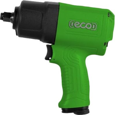 Пневмогайковерт Eco AIW-1300S - 
