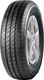 Всесезонная легкогрузовая шина ROYAL BLACK Royal Van A/S 225/65R16C 112/110R - 