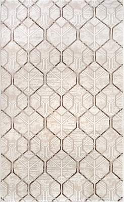

Ковер, Portfolio 05038O-WHITE-L-BEIGE