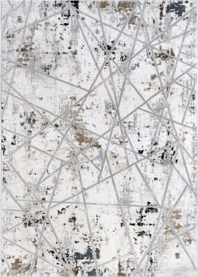 

Ковер, Portfolio 05406O-WHITE-BEIGE