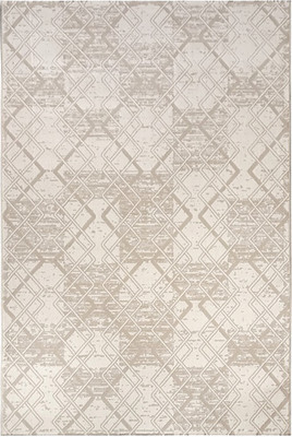 

Ковер, Portfolio 04984O-WHITE