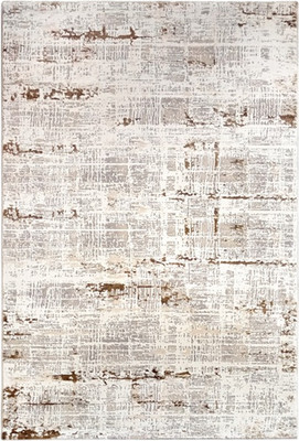 

Ковер, Portfolio 05050O-WHITE-CREAM