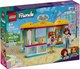 Конструктор Lego Friends Магазин крошечных аксессуаров 42608 - 