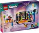 Конструктор Lego Friends Караоке-вечеринка 42610 - 