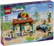 Конструктор Lego Friends Киоск с пляжными коктейлями 42625 - 