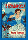 Книга Иностранка В Кэндлфорд! Твердая обложка (Томпсон Флора ) - 