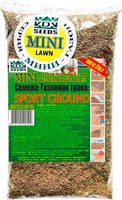 Семена газонной травы VDV Seeds Sport-Ground (500г) - 