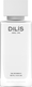 Парфюмерная вода Dilis Parfum Day&Night Frozen Morning (100мл) - 