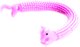 Игрушка антистресс Funny Toys Единорог / 9750892 - 