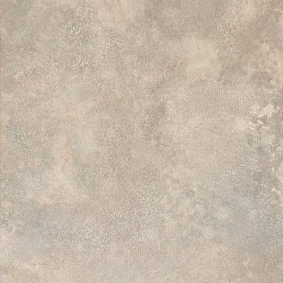Панель МДФ Союз-центр Медиум Флорс (2600x238) - 