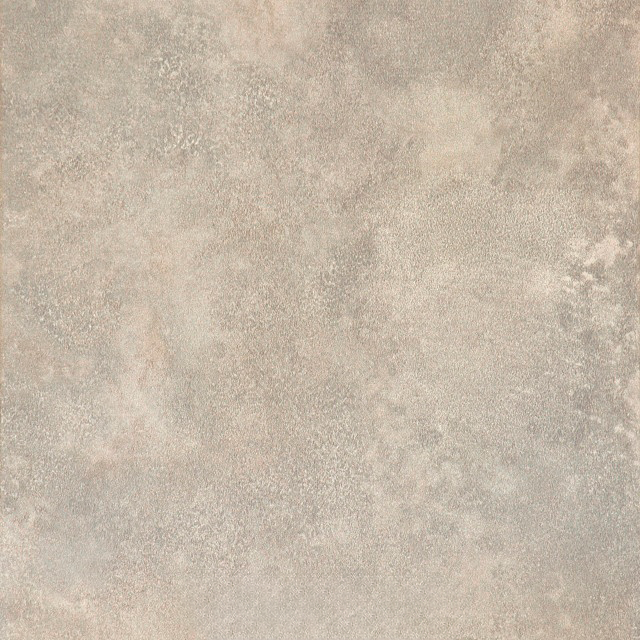 Панель МДФ Союз-центр Медиум Флорс (2600x238)