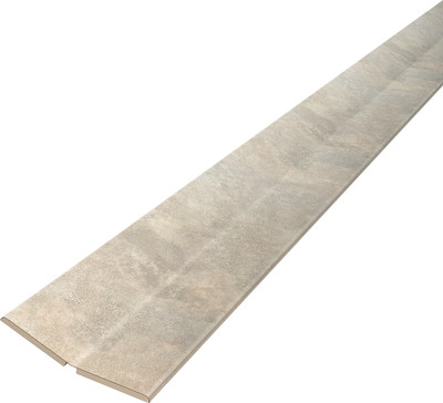 

Угол для стеновой панели, Складной Медиум Флорс