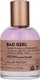 Парфюмерная вода Delta Parfum Vegan Love Studio Bad Girl (50мл) - 