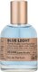 Парфюмерная вода Delta Parfum Vegan Love Studio Blue Light (50мл) - 