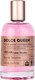 Туалетная вода Delta Parfum Vegan Love Studio Dolche Queen (100мл) - 