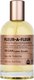 Туалетная вода Delta Parfum Vegan Love Studio Fleur La Fleur (100мл) - 