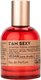 Парфюмерная вода Delta Parfum Vegan Love Studio I'm Sexy (50мл) - 
