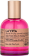 Парфюмерная вода Delta Parfum Vegan Love Studio La Vita (50мл) - 