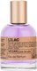 Парфюмерная вода Delta Parfum Vegan Love Studio Lilac (50мл) - 