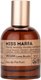 Парфюмерная вода Delta Parfum Vegan Love Studio Miss Marfa (50мл) - 