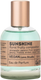 Парфюмерная вода Delta Parfum Vegan Love Studio Sunshine (50мл) - 