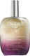 Масло для тела Caudalie Moisturizing Oil Elixir (50мл) - 