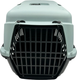 Переноска для животных MP Bergamo Gipsy Eco L / 10.42EBL23 (светло-голубой) -