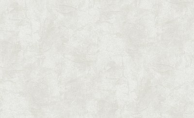Виниловые обои Erismann Nova 60677-02  - 