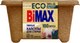 Капсулы для стирки Bimax 100 пятен (12шт) - 